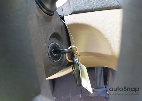 2013 Hyundai Sonata Gls from USA, damaged, VIN 5NPEB4AC1DH568654